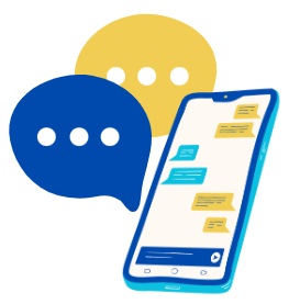 Contactez-Nous