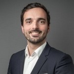 Léo Prud'homme