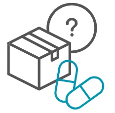 Politique de Livraison