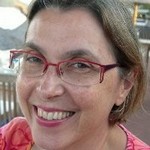 Sylvie Juvin